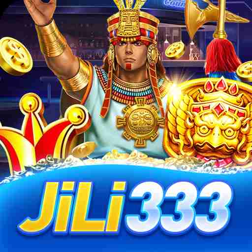 jili333 jili333 Profile Picture