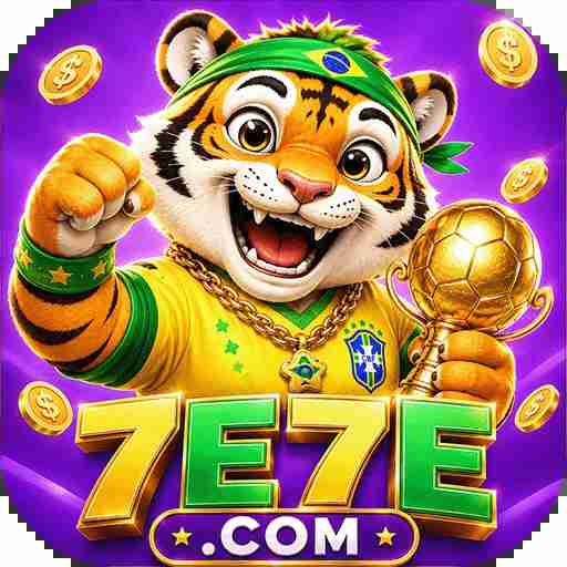 7e7e 7e7e Profile Picture