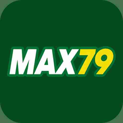 max79 max79 Profile Picture