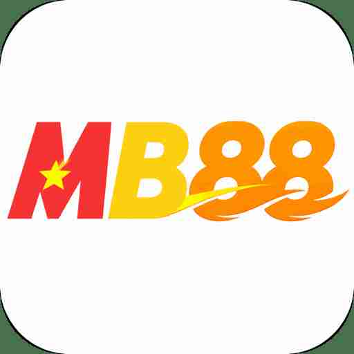 mb88 mb88 Profile Picture