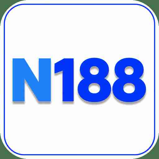 n188 n188 Profile Picture