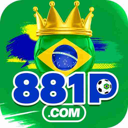 881p 881p Profile Picture