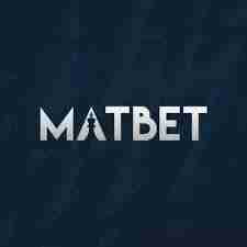 matbet matbet Profile Picture