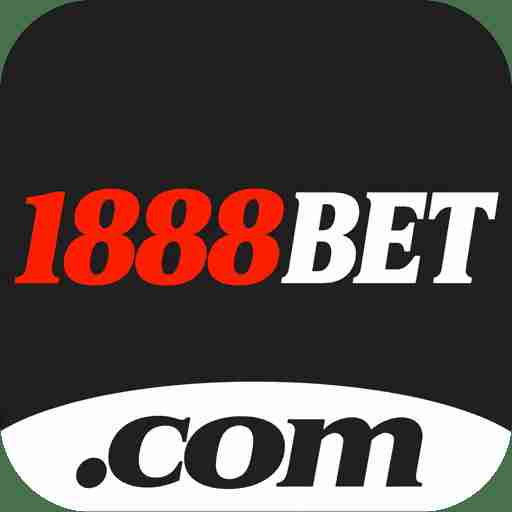 1888bet 1888bet Profile Picture