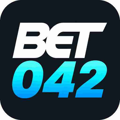 bet042 bet042 Profile Picture
