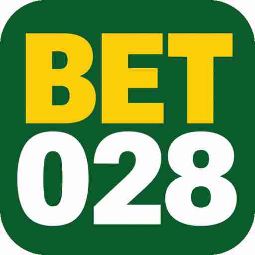 bet028 bet028 Profile Picture