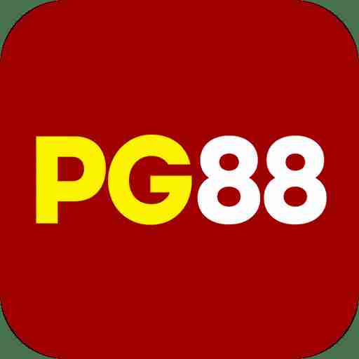 pg88 pg88 Profile Picture