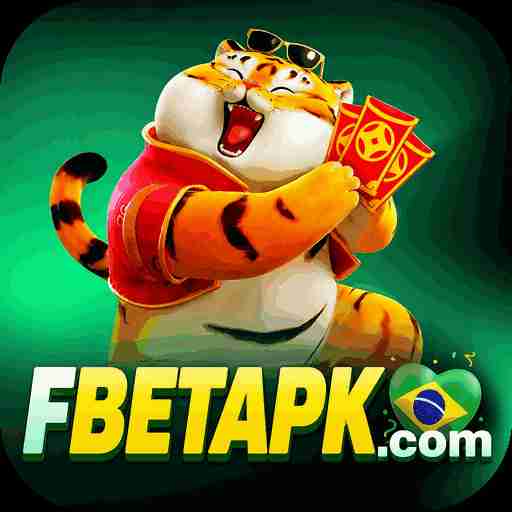 fbetapk fbetapk Profile Picture