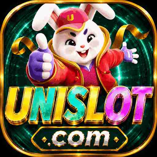 unislot unislot Profile Picture