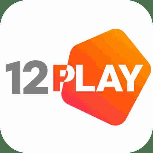 12play 12play Profile Picture