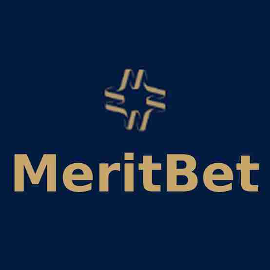 meritbet meritbet Profile Picture