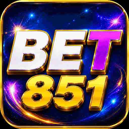 bet851 bet851 Profile Picture