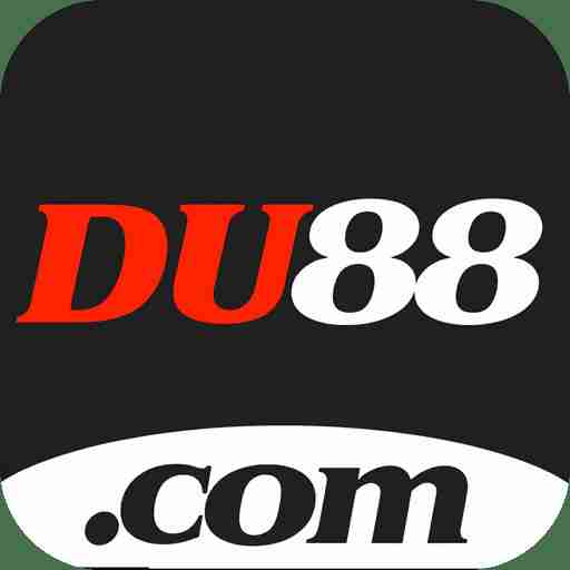 du88 du88 Profile Picture