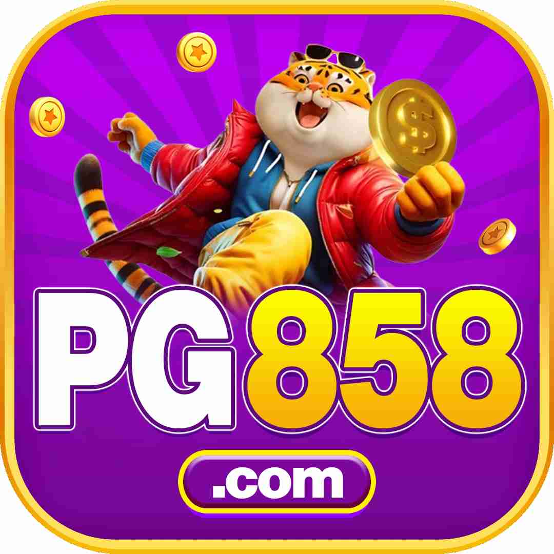 pg858 pg858 Profile Picture