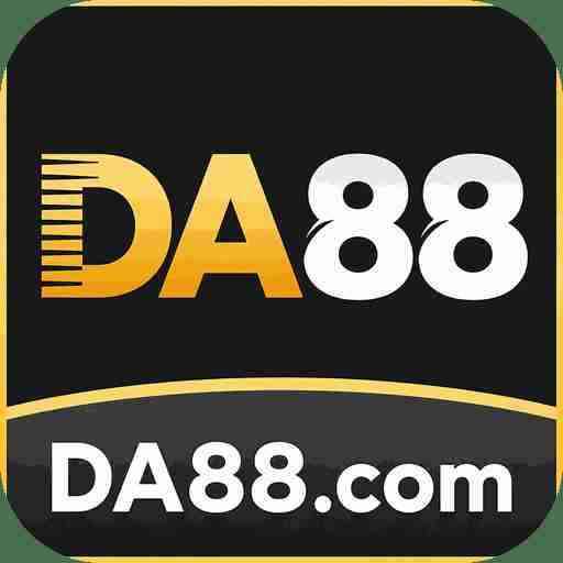 da88 da88 Profile Picture