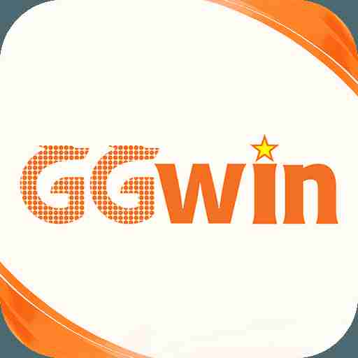 ggwin ggwin Profile Picture