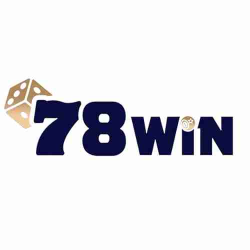 78win 78win Profile Picture