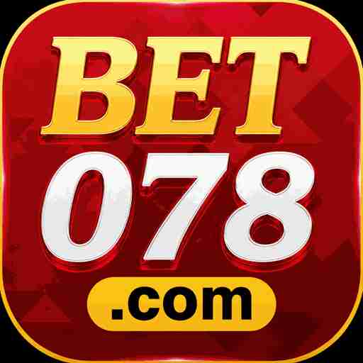 bet078 bet078 Profile Picture