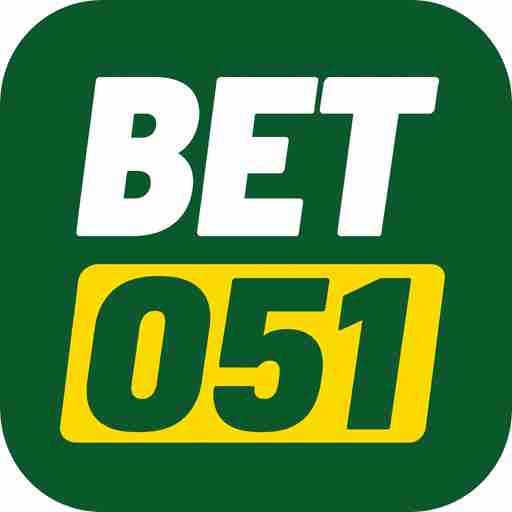 bet051 bet051 Profile Picture