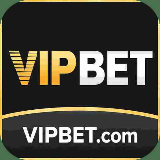 vipbet vipbet Profile Picture
