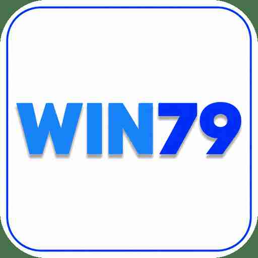win79 win79 Profile Picture
