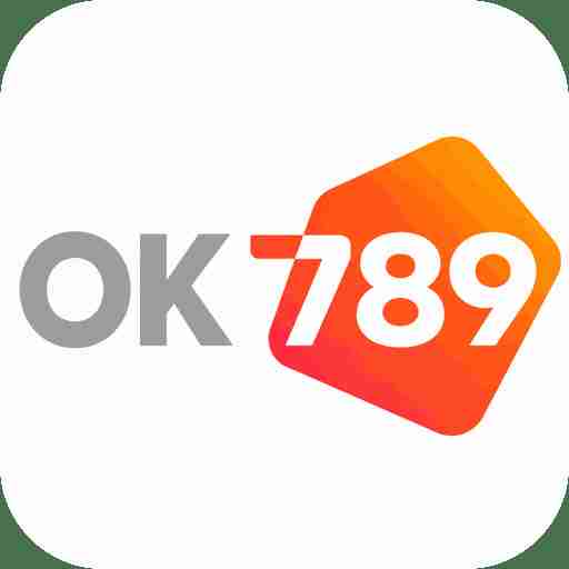 ok789 ok789 Profile Picture