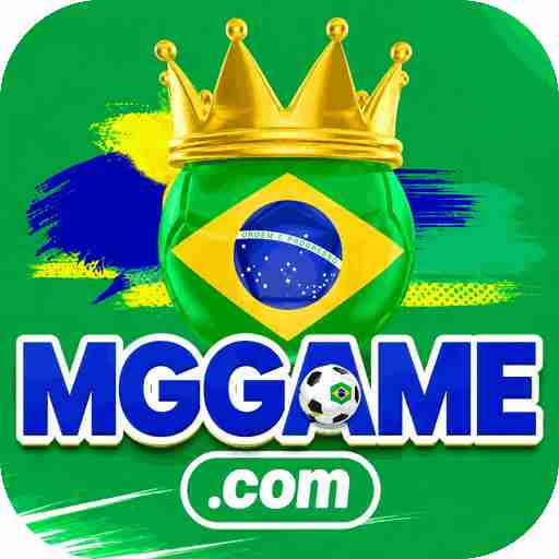 mggame mggame Profile Picture