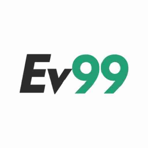 ev99 ev99 Profile Picture