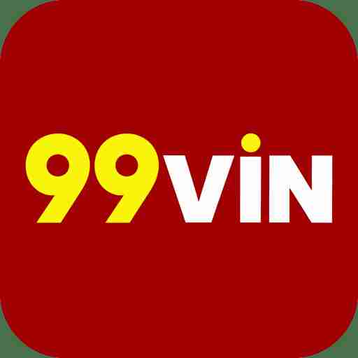 99vin 99vin Profile Picture