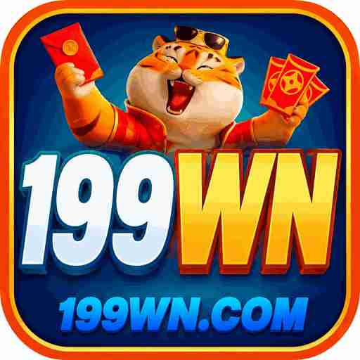 199wn 199wn Profile Picture