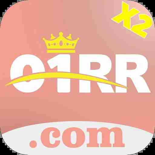 01rr 01rr Profile Picture