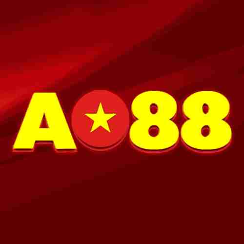 ao88 ao88 Profile Picture