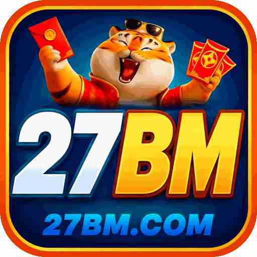 27bm 27bm Profile Picture