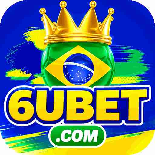 6ubet 6ubet Profile Picture