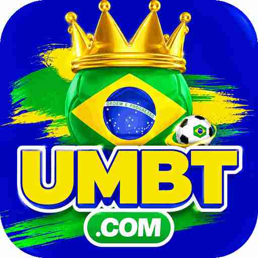 umbt umbt Profile Picture