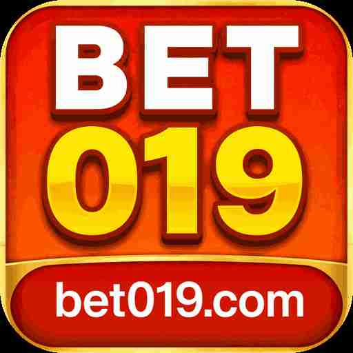 bet019 bet019 Profile Picture
