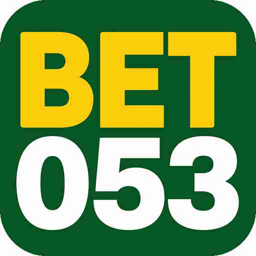 bet053 bet053 Profile Picture