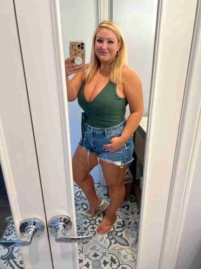 Isabella Moreau Profile Picture