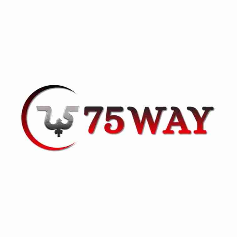 Taxi App Development Profile Picture