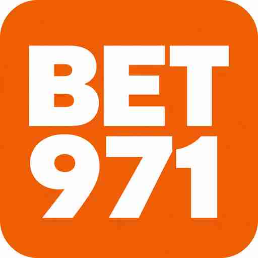 bet971 bet971 Profile Picture