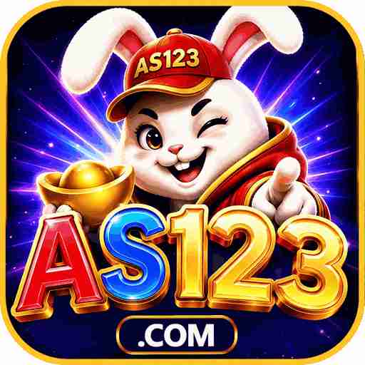 as123 as123 Profile Picture