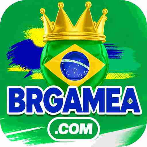 brgamea brgamea Profile Picture