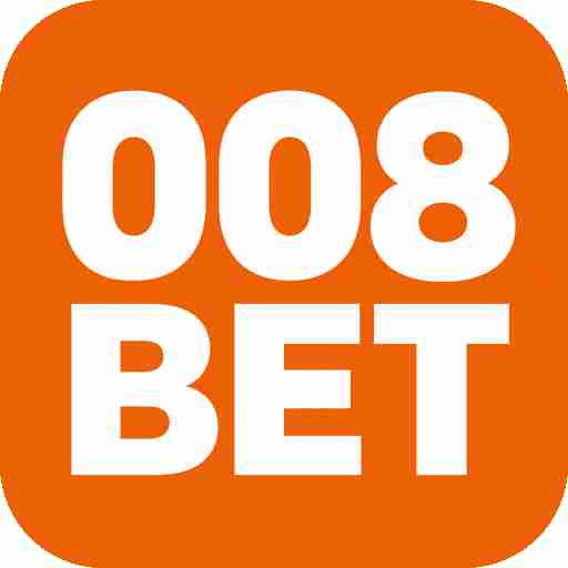 008bet 008bet Profile Picture