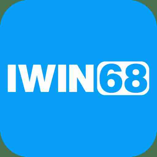 iwin68 iwin68 Profile Picture