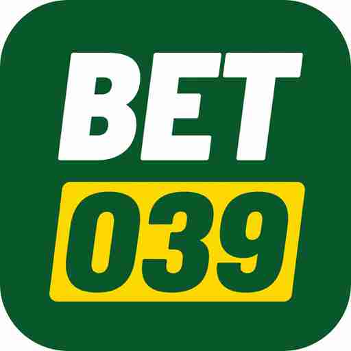bet039 bet039 Profile Picture