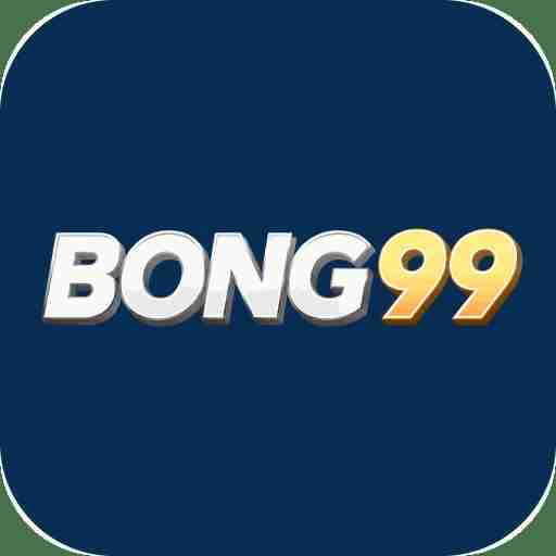 bong99 bong99 Profile Picture