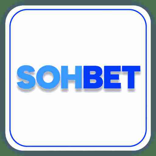sohbet sohbet Profile Picture
