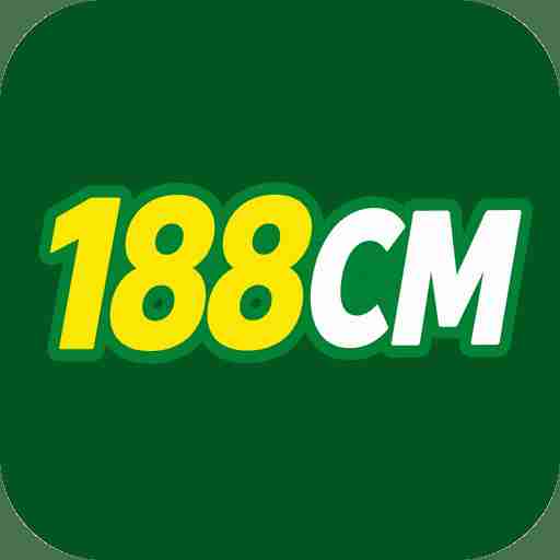 188cm 188cm Profile Picture