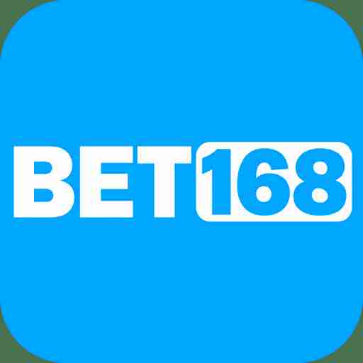 bet168 bet168 Profile Picture