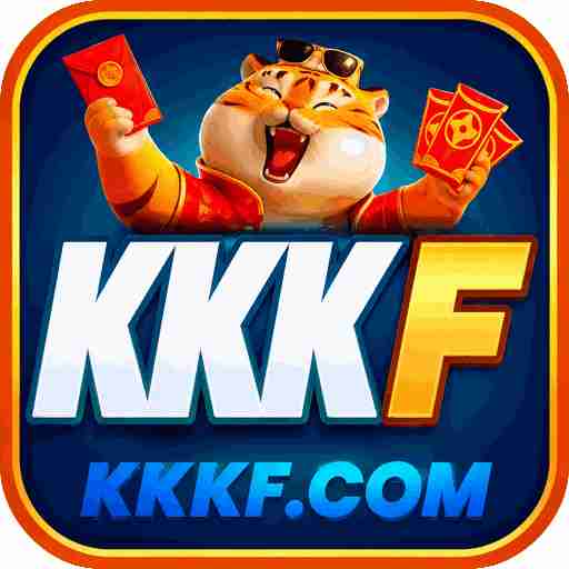 kkkf kkkf Profile Picture